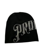 Stealth 'PROLIFIC' Beanie