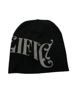 Stealth 'PROLIFIC' Beanie