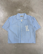 Prolific Resort Shirt