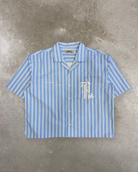 Prolific Resort Shirt