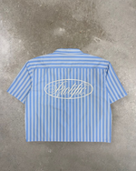 Prolific Resort Shirt