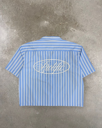 Prolific Resort Shirt