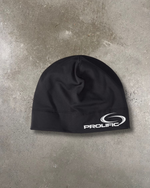 Prolific Sport Skully