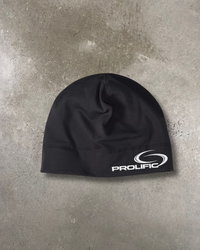 Prolific Sport Skully