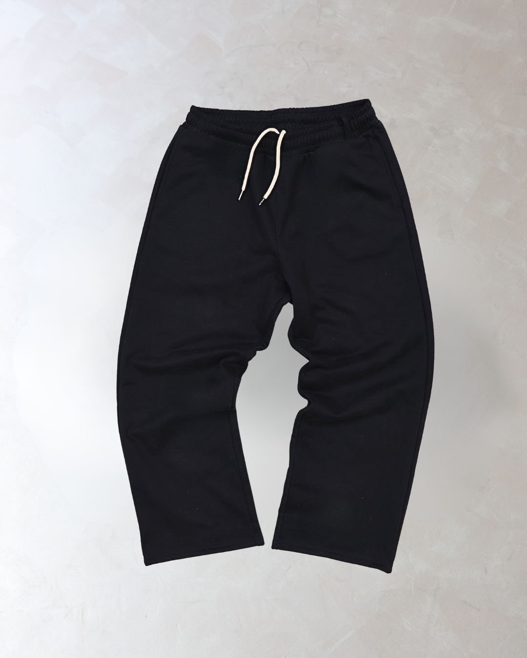 Stealth V2 Embossed Sweatpants