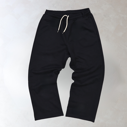 Stealth V2 Embossed Sweatpants