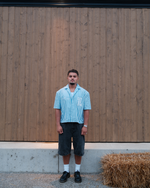 Prolific Resort Shirt
