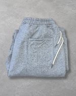 The Cozy Sweatpant