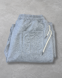 The Cozy Sweatpant