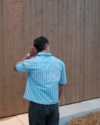 Prolific Resort Shirt