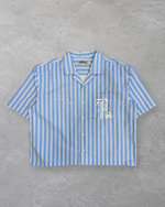 Prolific Resort Shirt