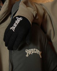 Prolific Acrylic Gloves