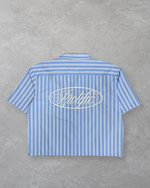Prolific Resort Shirt
