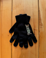 Prolific Acrylic Gloves