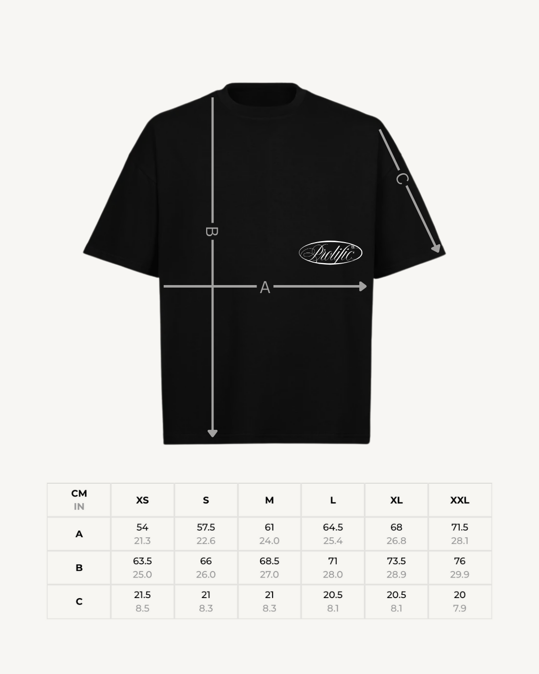 Fly or Fall T-Shirt