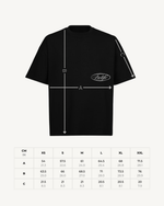 Fly or Fall T-Shirt