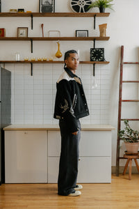 Powered by Motion Varsity