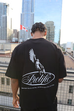Fly or Fall T-Shirt