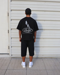 Fly or Fall T-Shirt
