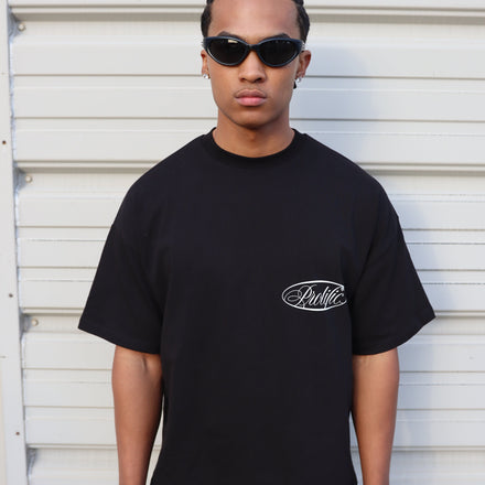 Fly or Fall T-Shirt