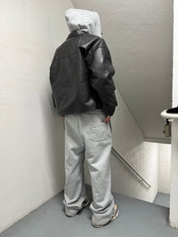 The Cozy Sweatpant
