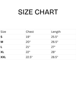 Compression Gym Shirt (Off-White)