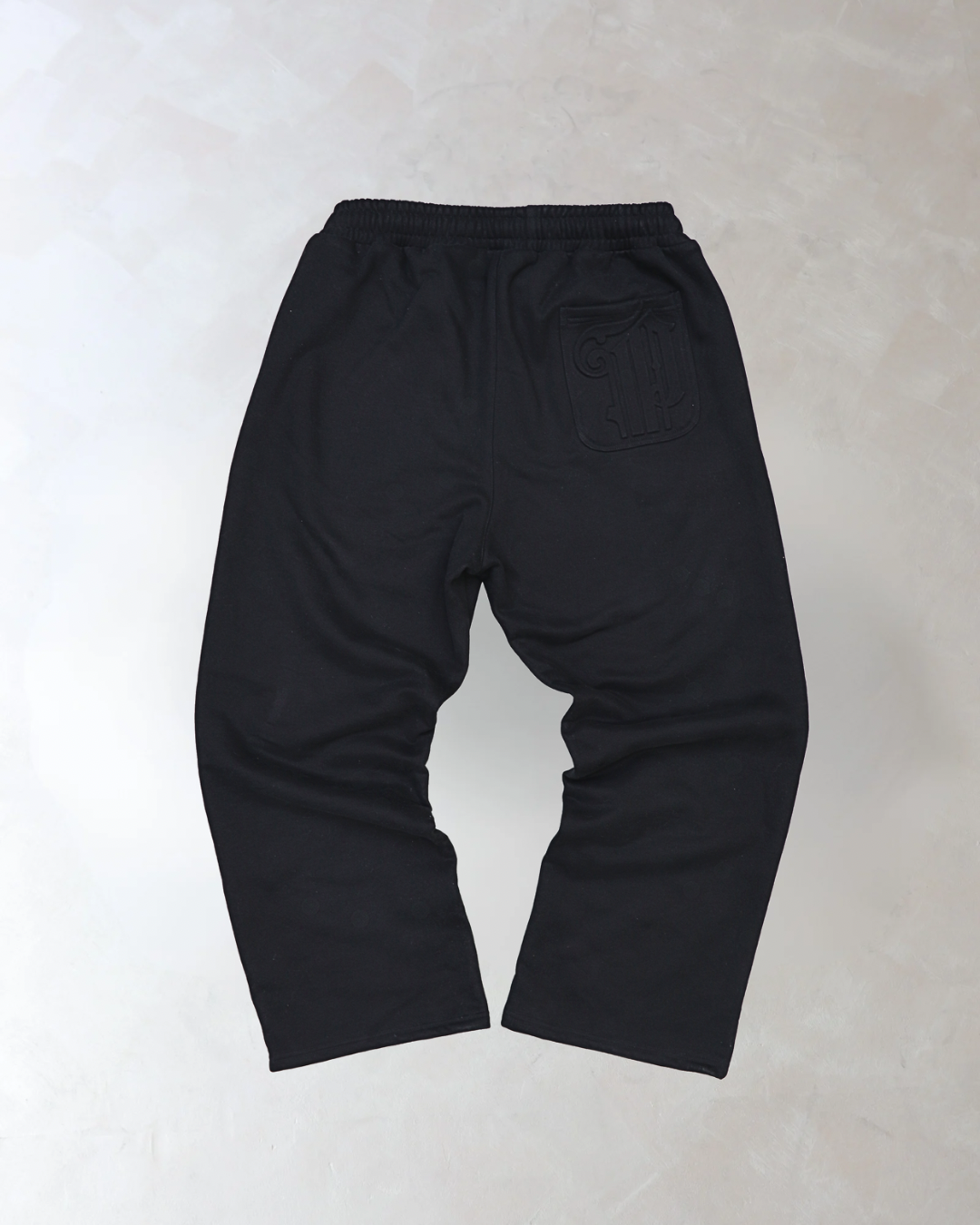 Stealth V2 Embossed Sweatpants