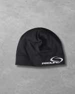 Prolific Sport Skully
