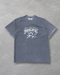 Thrive & Prosper T Shirt