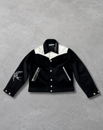 Powered by Motion Varsity