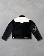 Powered by Motion Varsity