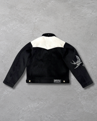 Powered by Motion Varsity