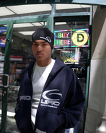 Prolific Sport Skully